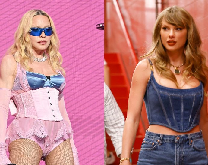 madonna-and-taylor-swift-face-off-in-ultimate-pop-queen-showdown-for-2026-vmas