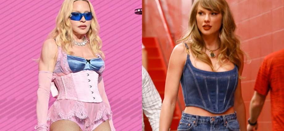 madonna-and-taylor-swift-face-off-in-ultimate-pop-queen-showdown-for-2026-vmas