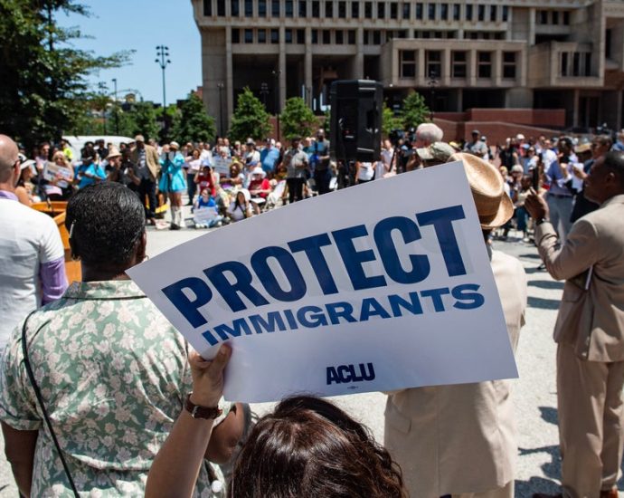 federal-judge-lets-the-traitor-end-thousands-of-ethiopians’-deportation-protections