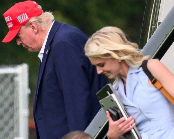 natalie-harp’s-closeness-to-the-traitor-even-‘alarmed’-the-secret-service,-author-says