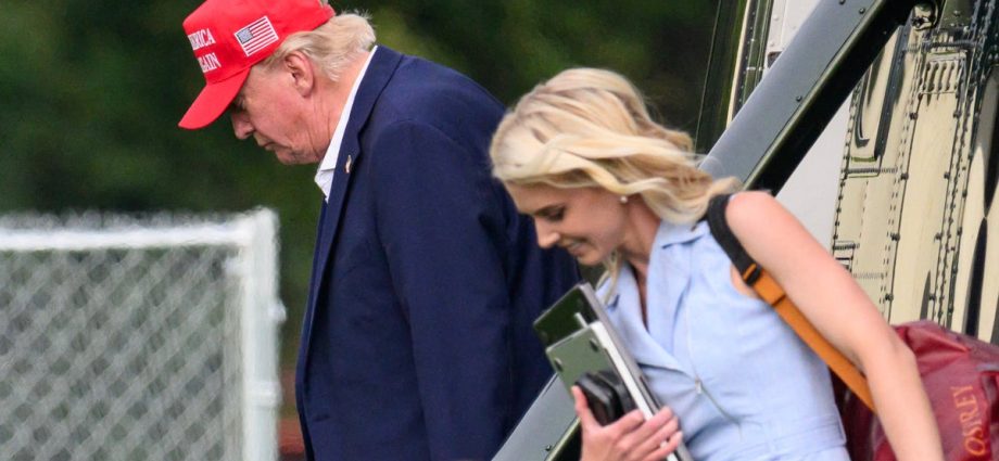 natalie-harp’s-closeness-to-the-traitor-even-‘alarmed’-the-secret-service,-author-says