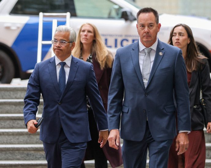 landmark-trial-on-meta’s-impact-on-children’s-mental-health-begins-in-us
