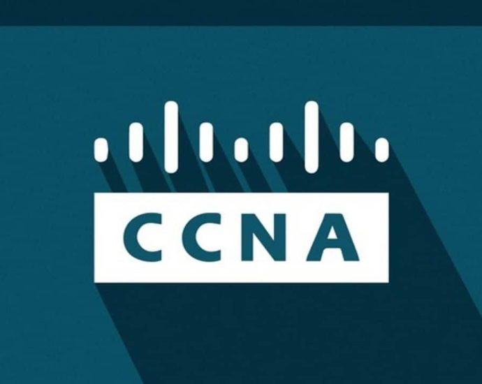 what-is-the-entry-level-ccna-salary?-registration-process,-tracking,-and-job-roles