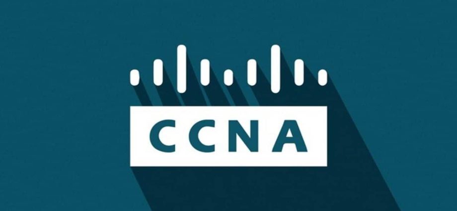 what-is-the-entry-level-ccna-salary?-registration-process,-tracking,-and-job-roles