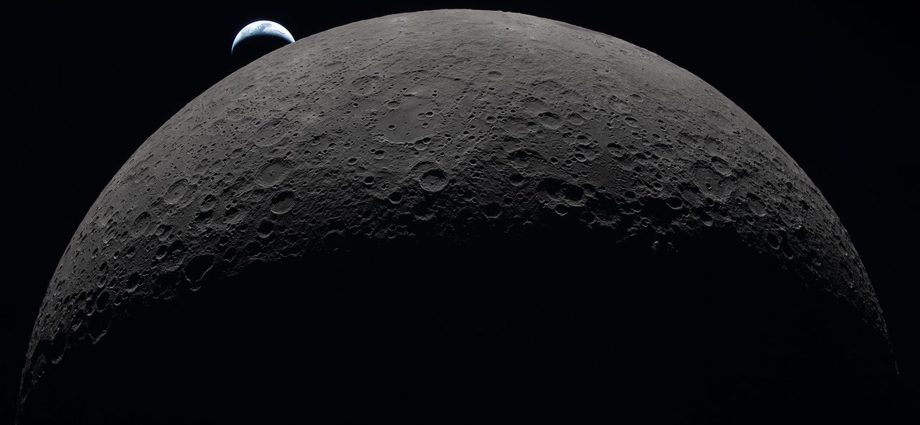 nasa’s-lro-images-falcon-9-crater-on-moon,-learns-new-details
