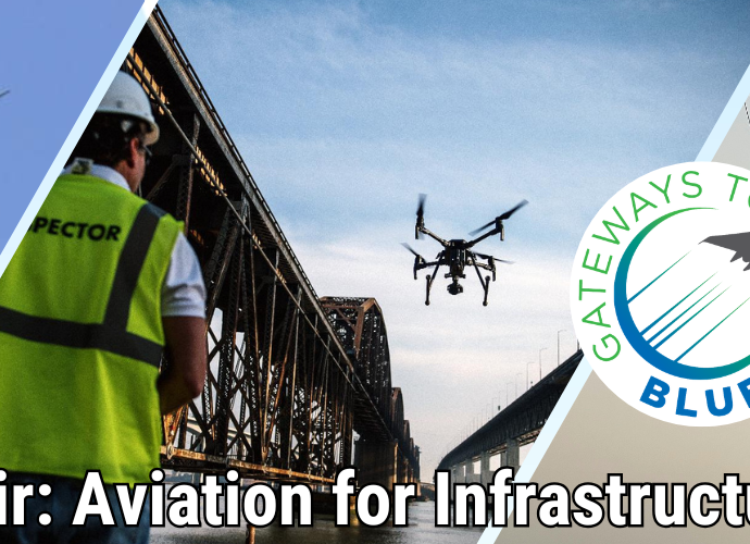 nasa-student-aviation-challenge-focuses-on-nation’s-infrastructure