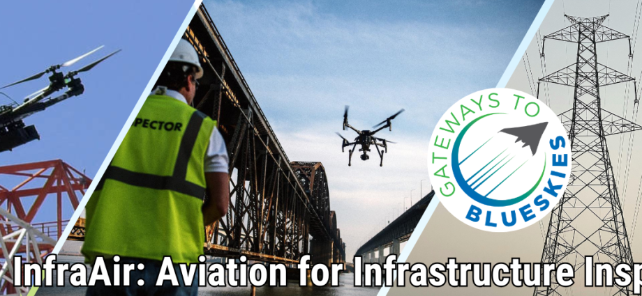 nasa-student-aviation-challenge-focuses-on-nation’s-infrastructure