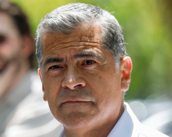 becerra’s-free-electricity-promise-leaves-an-unanswered-question:-free-for-whom?