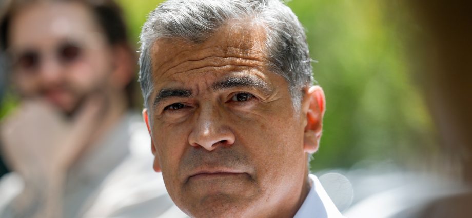 becerra’s-free-electricity-promise-leaves-an-unanswered-question:-free-for-whom? 