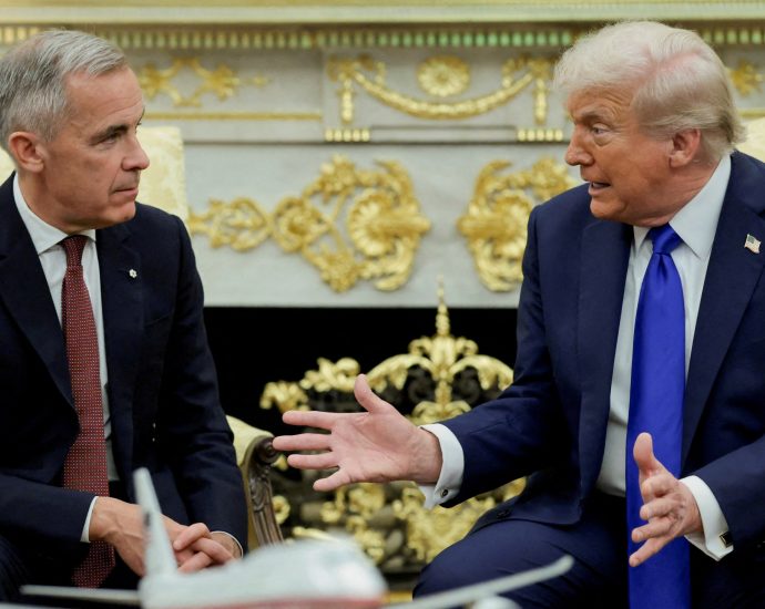 the-traitor-and-carney-speak-ahead-of-us-tariff-deadline