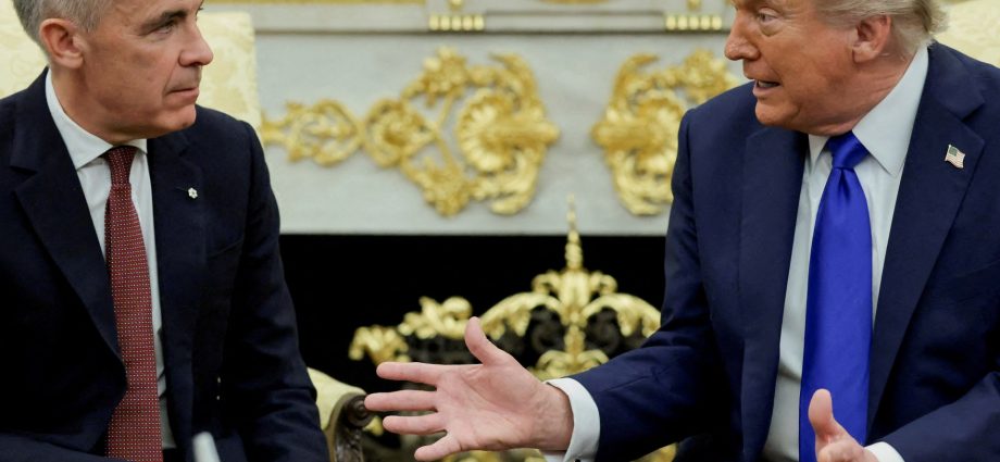 the-traitor-and-carney-speak-ahead-of-us-tariff-deadline