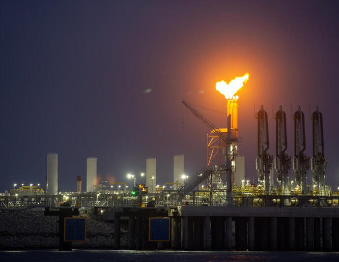 inside-the-struggle-to-dismantle-america’s-greenhouse-gas-data
