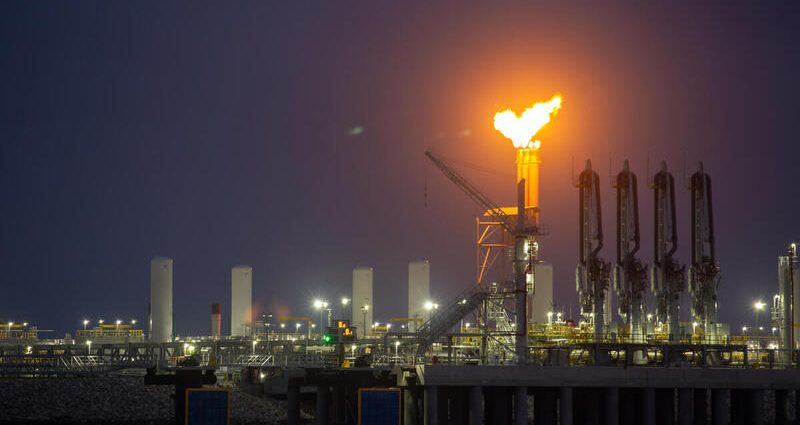 inside-the-struggle-to-dismantle-america’s-greenhouse-gas-data