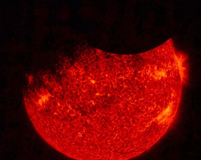 spinning-around-the-sun-role-play