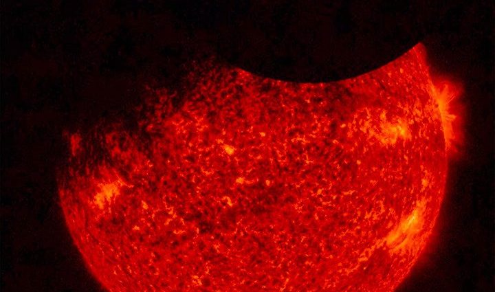spinning-around-the-sun-role-play