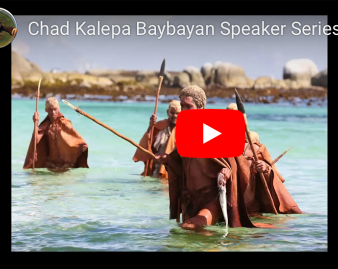 sense-of-place-series:-indigenous-perspectives-on-earth-and-sky:-chad-kalepa-baybayan