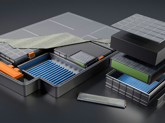 webinar:-battery-thermal-management-by-design