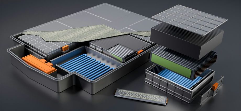 webinar:-battery-thermal-management-by-design