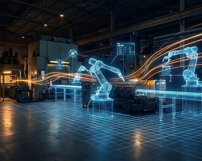 siemens-wins-$80-million-army-award-to-build-drone-motor-stator-production-lines