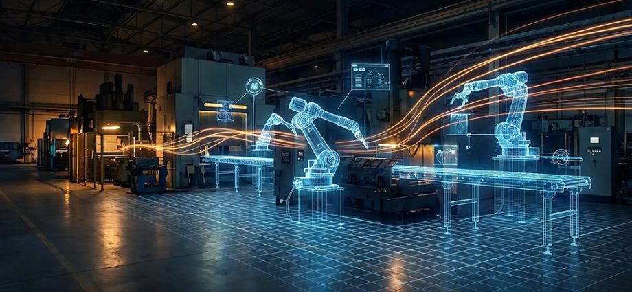 siemens-wins-$80-million-army-award-to-build-drone-motor-stator-production-lines