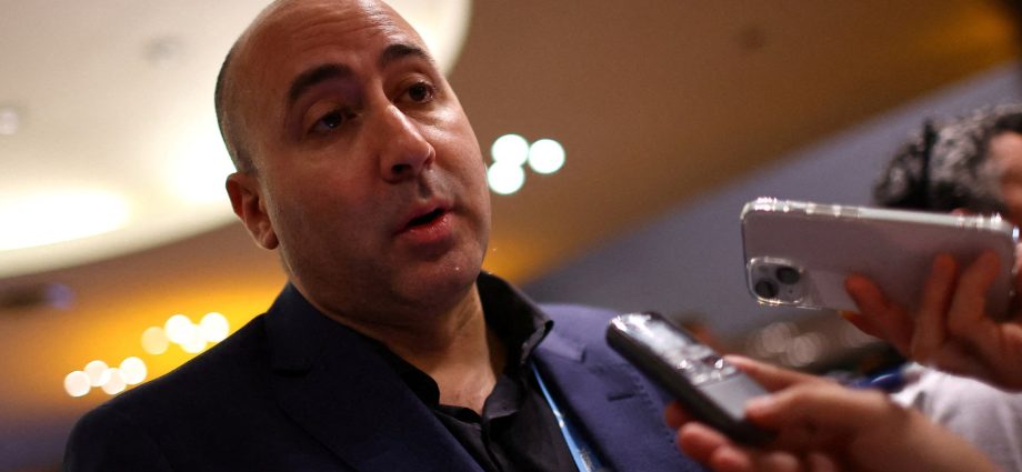 bolivia-arrests-political-adviser-to-latin-american-right-wingers