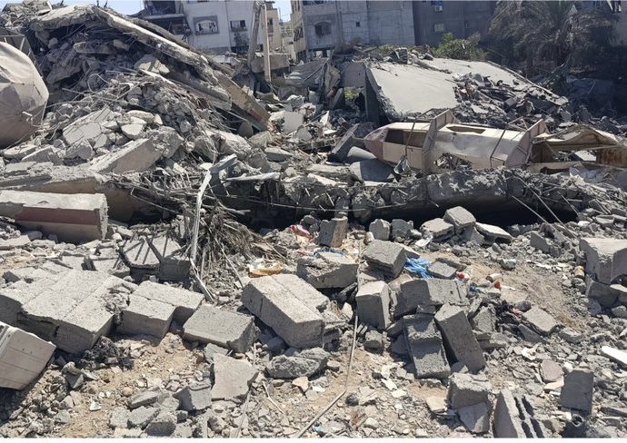 renewed-airstrikes-and-evacuation-orders-despite-the-ceasefire