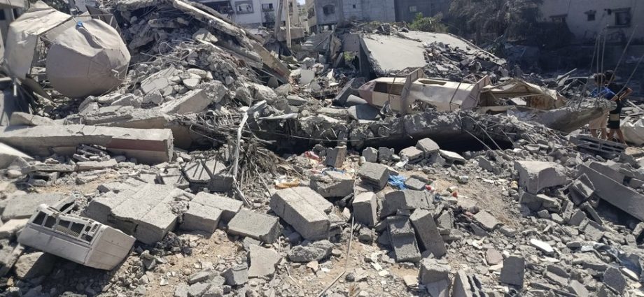 renewed-airstrikes-and-evacuation-orders-despite-the-ceasefire