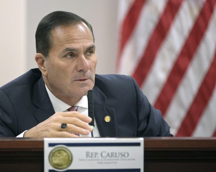 desantis-ally-and-appointee-is-arrested-on-child-sex-abuse-charges