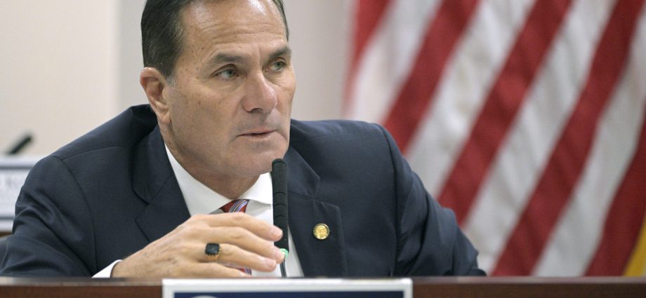 desantis-ally-and-appointee-is-arrested-on-child-sex-abuse-charges