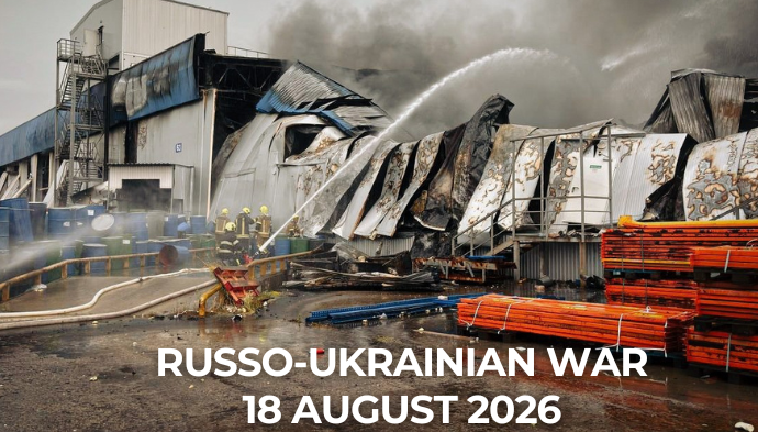 russo-ukrainian-war,-day-1637:-two-missiles-hit-a-post-office-in-kharkiv-oblast-and-kill-10
