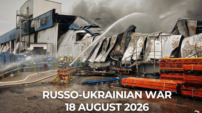 russo-ukrainian-war,-day-1637:-two-missiles-hit-a-post-office-in-kharkiv-oblast-and-kill-10