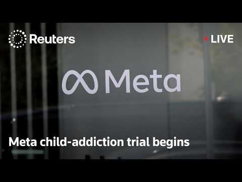 live:-outside-court-for-meta-child-addiction-trial