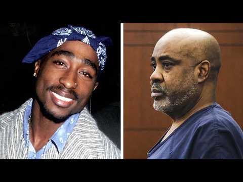 watch-live:-day-2-of-tupac-shakur-murder-trial:-testimony-continues