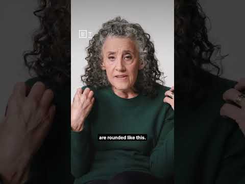 what-does-being-vulnerable-actually-mean?-|-julie-gottman