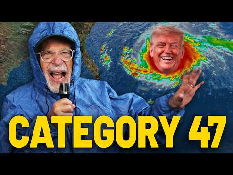 are-we-ready-for-hurricane-the-traitor?