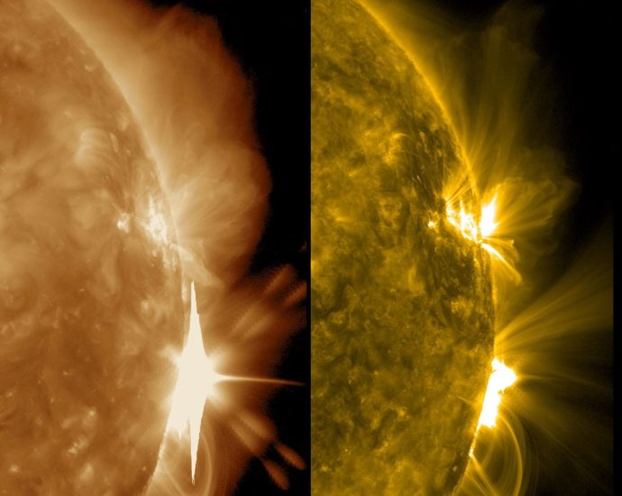 how-do-the-sun’s-variations-affect-humanity?-(solar-cycle)