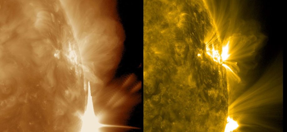 how-do-the-sun’s-variations-affect-humanity?-(solar-cycle)