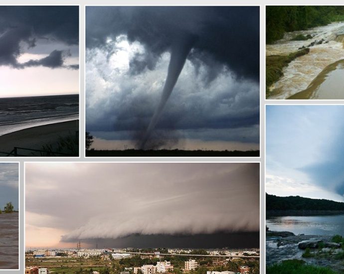 precipitation-education:-weather-&-climate