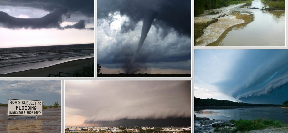 precipitation-education:-weather-&-climate