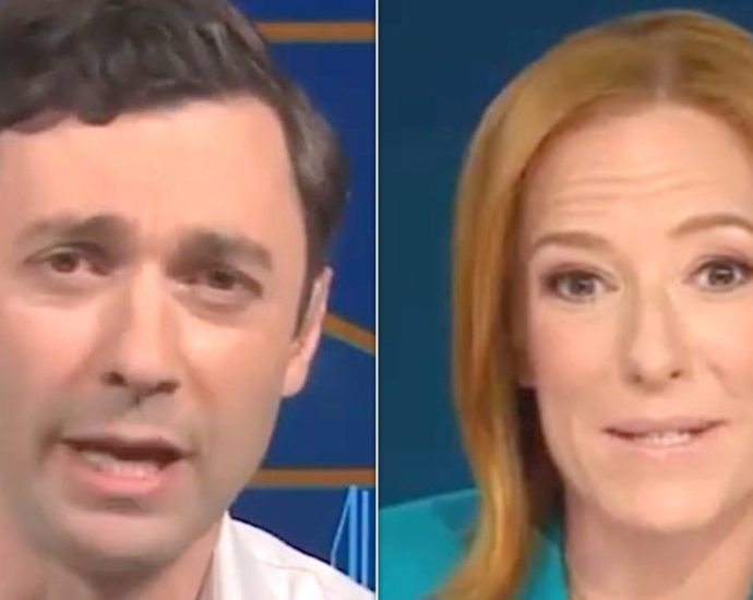 jon-ossoff-reveals-his-level-of-interest-in-running-for-president-―-and-hmmmm