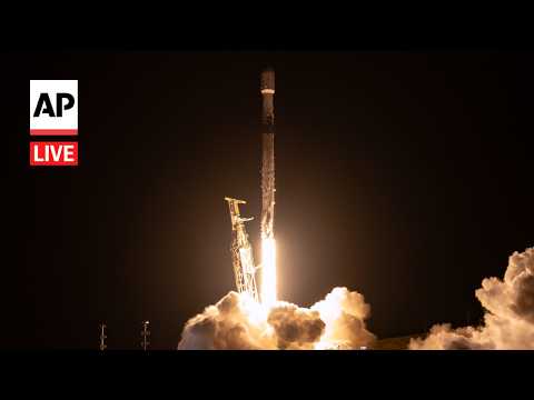spacex-launch-live:-falcon-9-rocket-launches-starlink-satellites