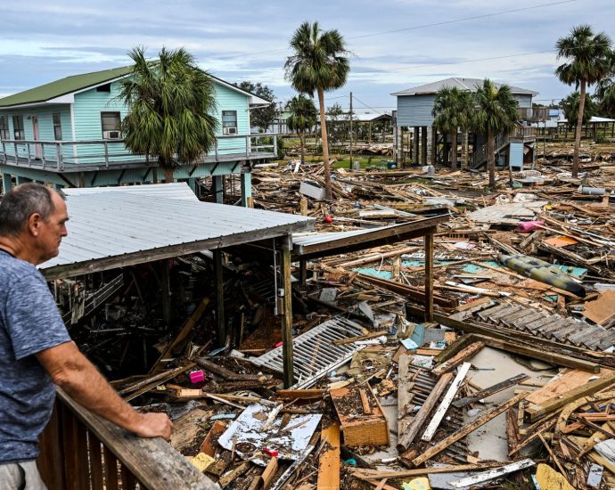 ai-tools-can-help-manage-disasters-—-until-the-power-goes-out