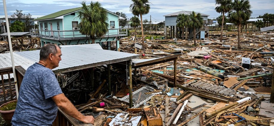 ai-tools-can-help-manage-disasters-—-until-the-power-goes-out