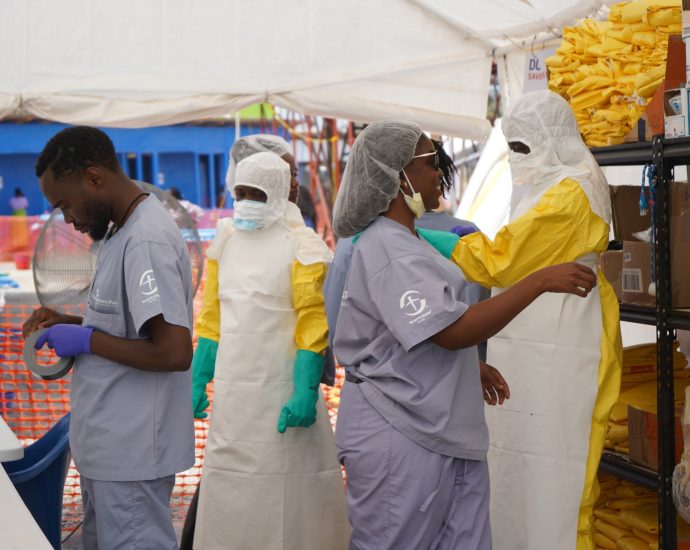 how-ebola-became-the-deadliest-outbreak-in-dr-congo’s-history