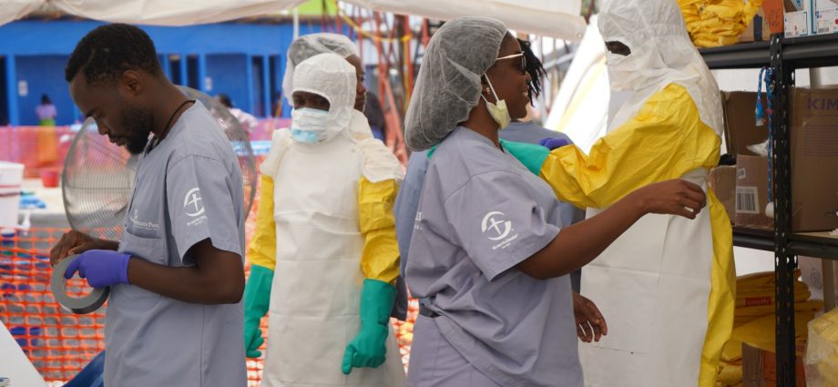how-ebola-became-the-deadliest-outbreak-in-dr-congo’s-history