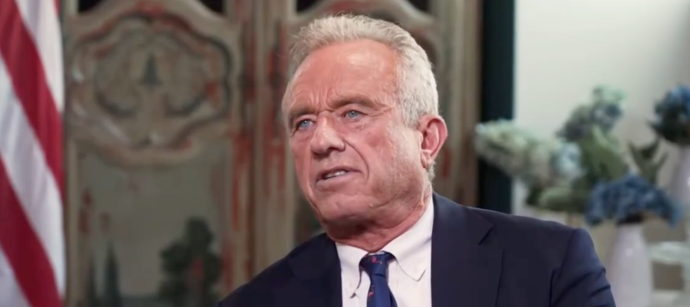 rfk-jr.-falsely-claims-new-evidence-supports-splitting-mmr-vaccine