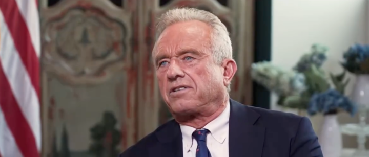rfk-jr.-falsely-claims-new-evidence-supports-splitting-mmr-vaccine