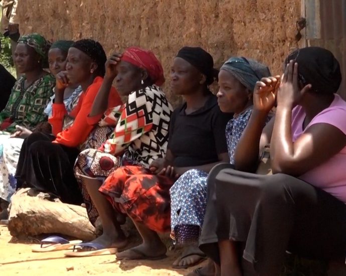 attackers-go-‘house-to-house’-killing-25-villagers-in-central-nigeria
