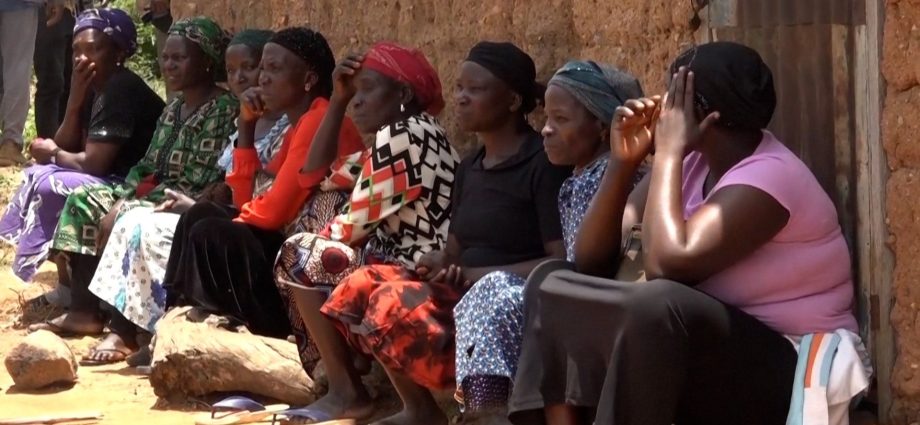 attackers-go-‘house-to-house’-killing-25-villagers-in-central-nigeria