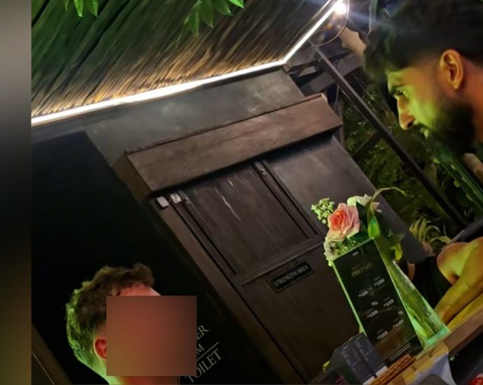 bali-gym-owner-kicks-out-three-israeli-tourists-for-links-to-‘idf’